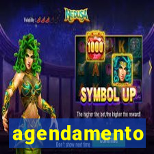 agendamento poupatempo santos