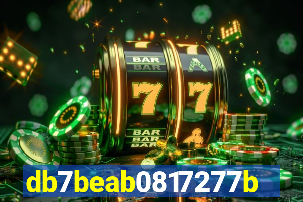 688v.com