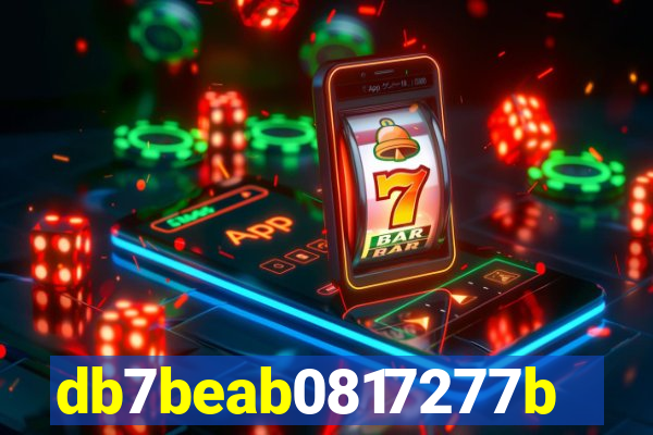 688v.com