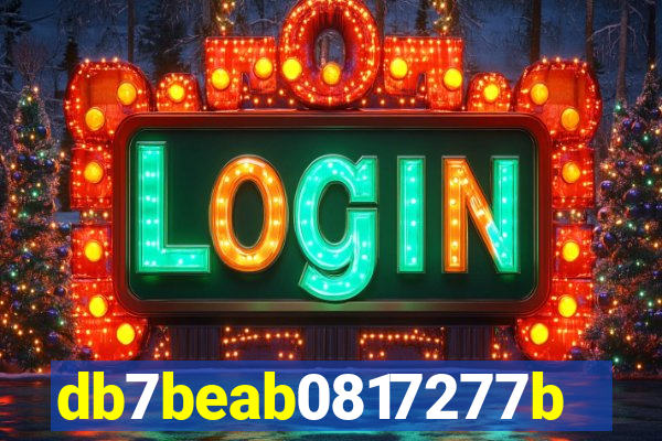 688v.com
