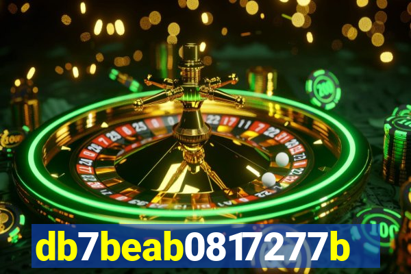 688v.com