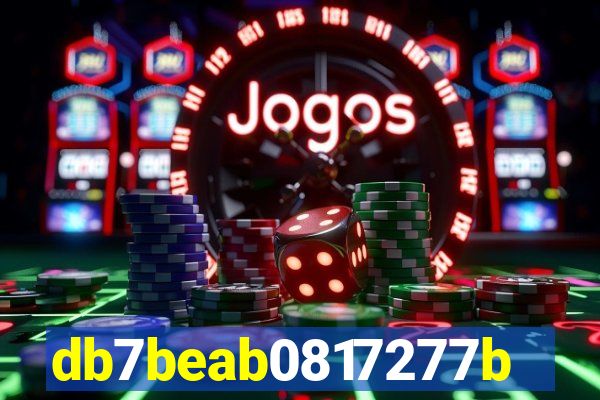 688v.com