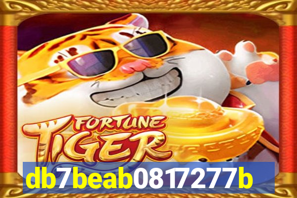 688v.com