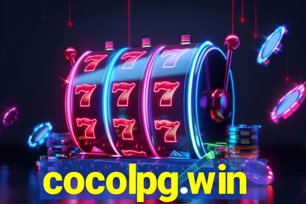 cocolpg.win