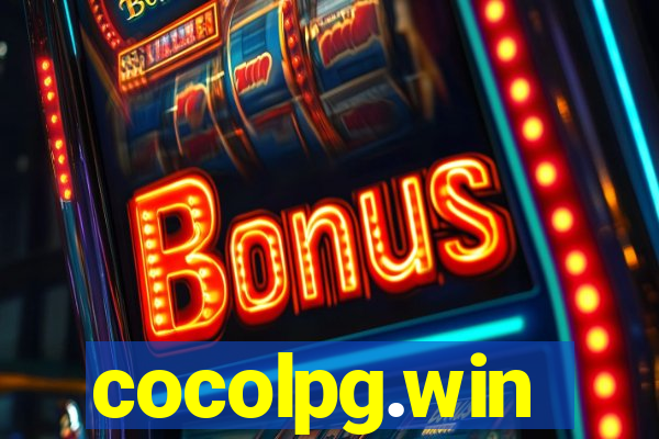 cocolpg.win