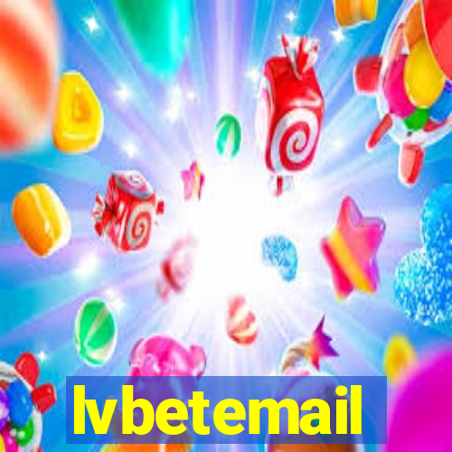 lvbetemail