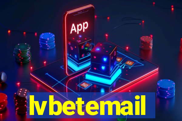 lvbetemail