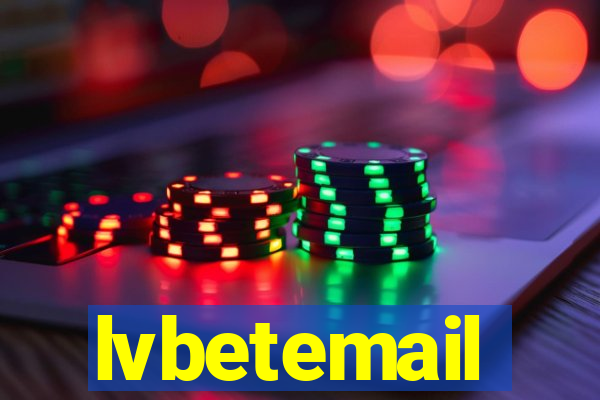 lvbetemail