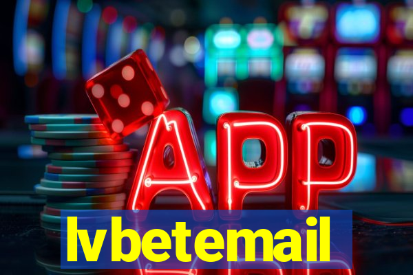 lvbetemail