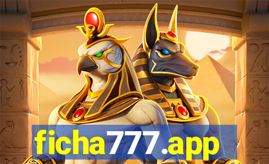 ficha777.app
