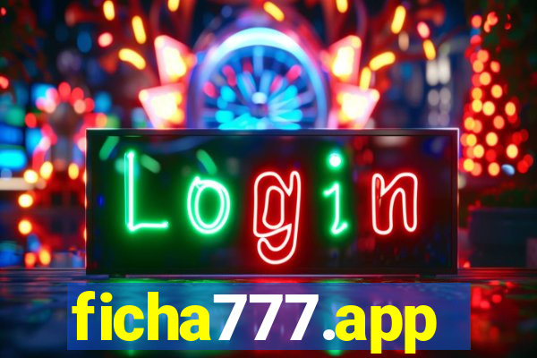 ficha777.app