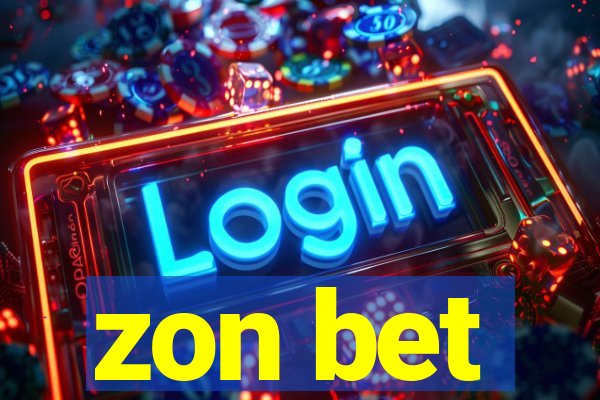 zon bet