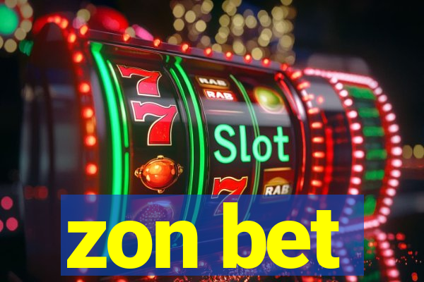 zon bet