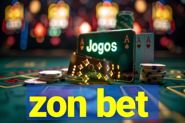 zon bet