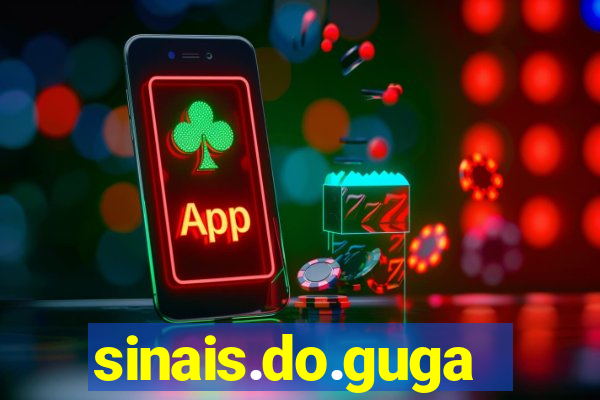 sinais.do.guga