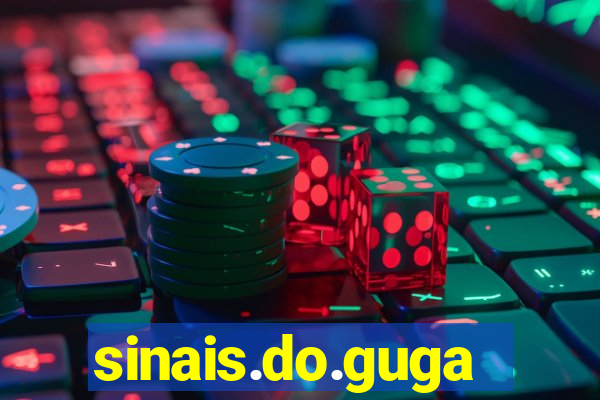 sinais.do.guga