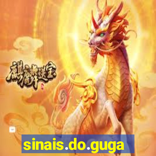 sinais.do.guga