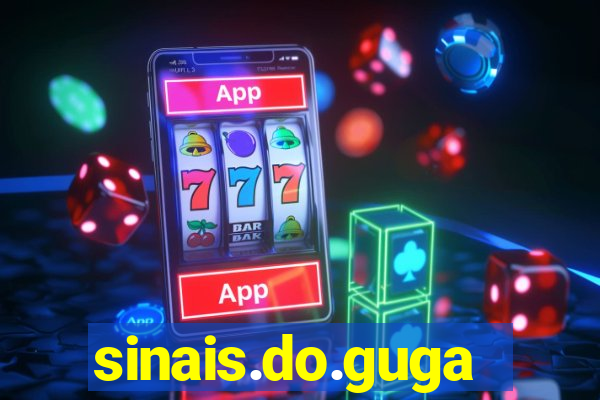 sinais.do.guga