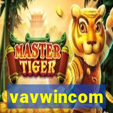 vavwincom