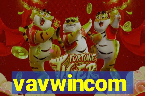 vavwincom
