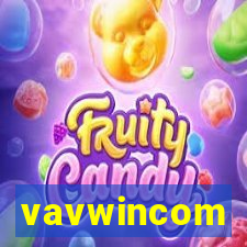 vavwincom