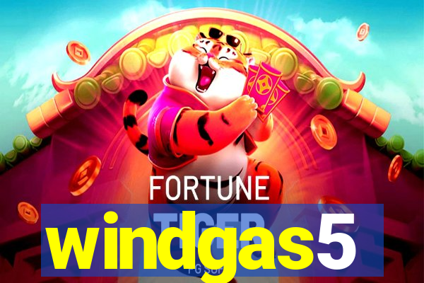 windgas5