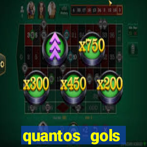 quantos gols romário fez pelo barcelona