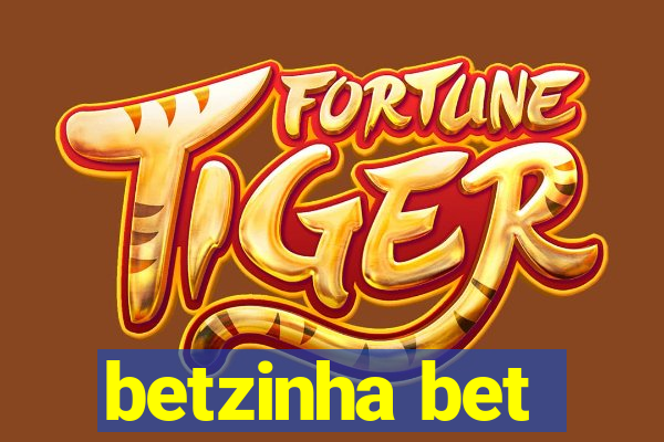 betzinha bet