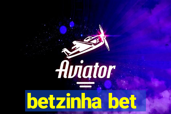 betzinha bet
