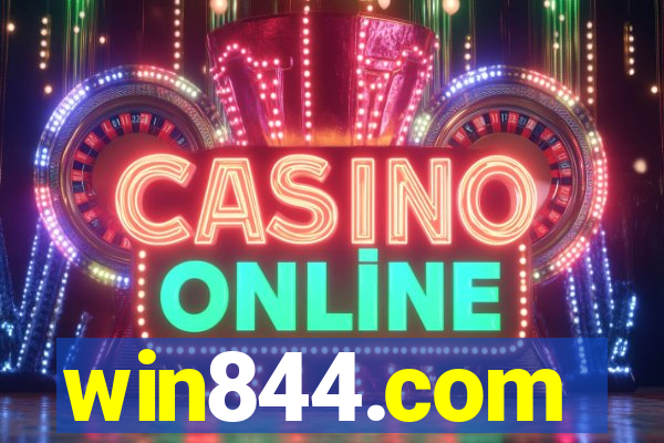 win844.com