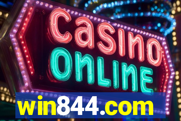 win844.com