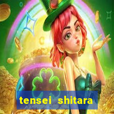 tensei shitara slime datta ken temporada 3 dublado