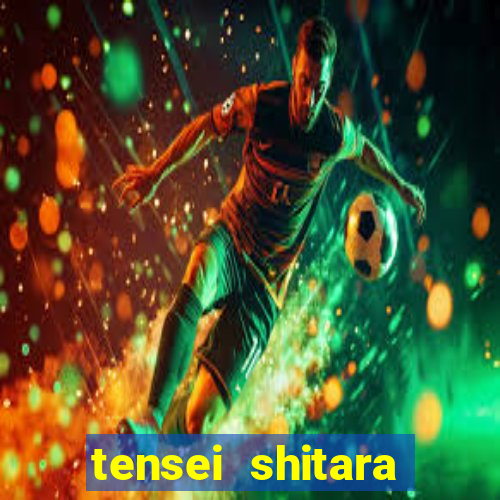 tensei shitara slime datta ken temporada 3 dublado