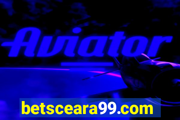 betsceara99.com