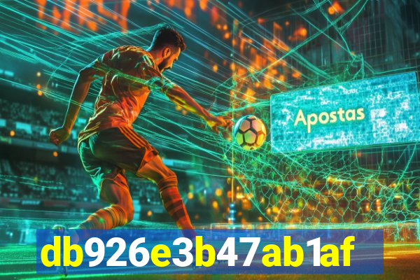 888geme