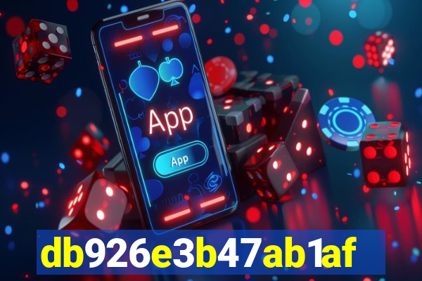 888geme