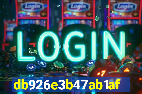 888geme