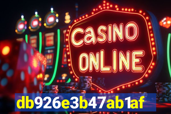 888geme