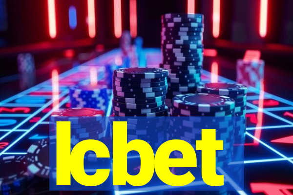 lcbet