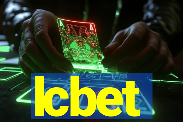 lcbet