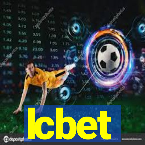 lcbet