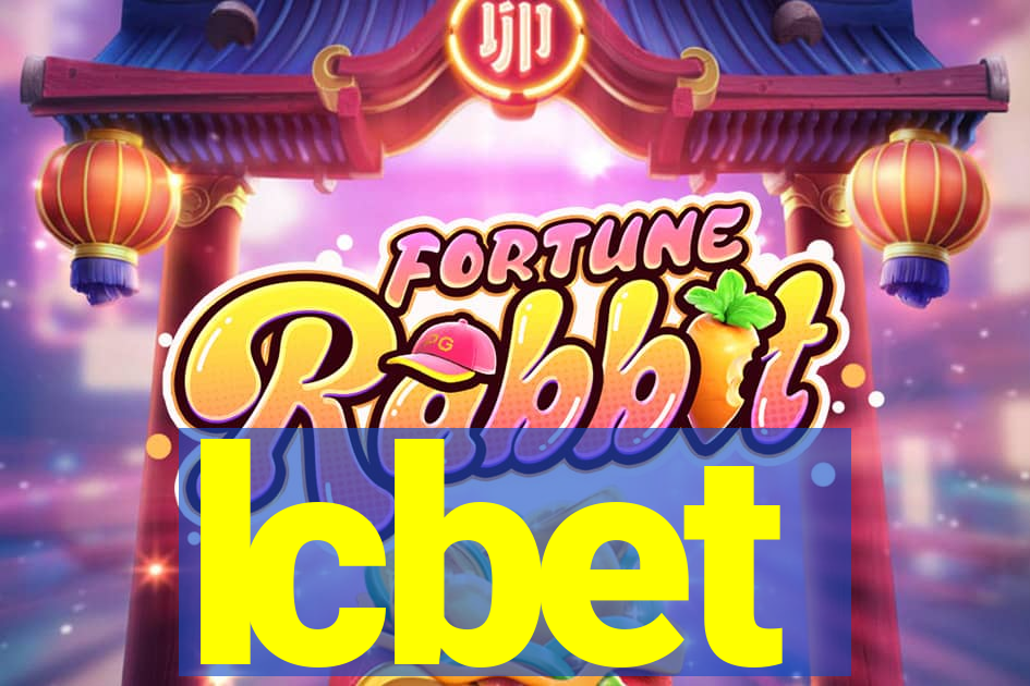 lcbet