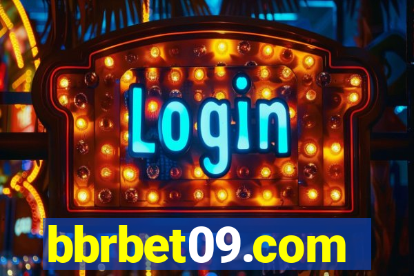 bbrbet09.com