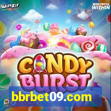 bbrbet09.com