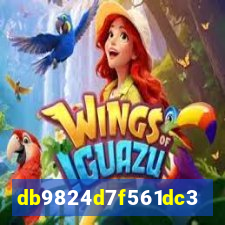 9b999