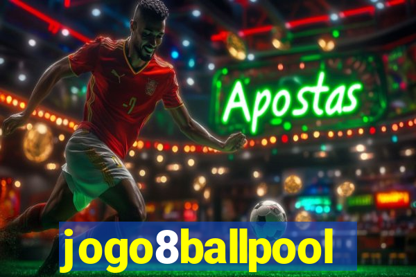 jogo8ballpool