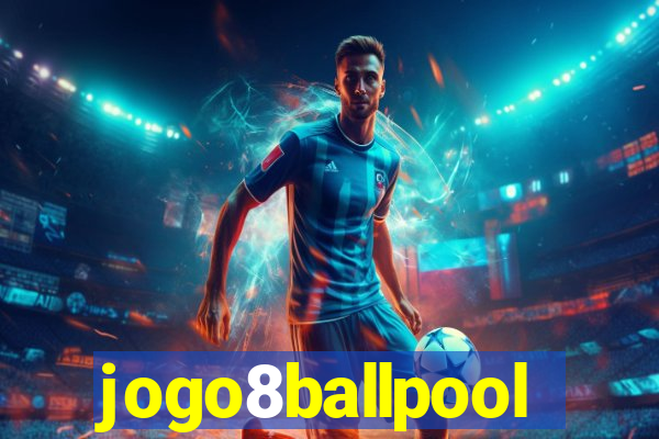 jogo8ballpool