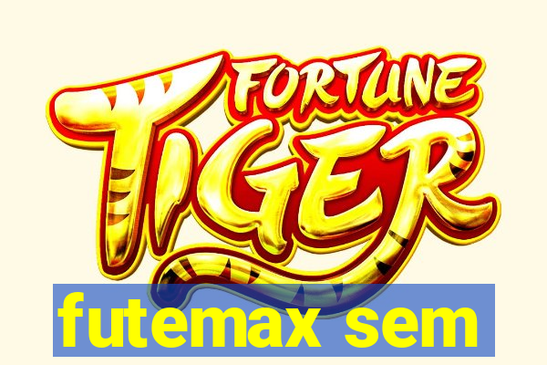 futemax sem