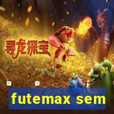 futemax sem