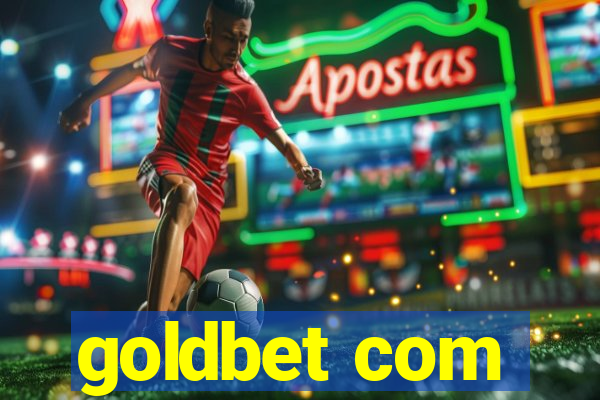 goldbet com